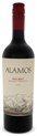 Alamos Malbec